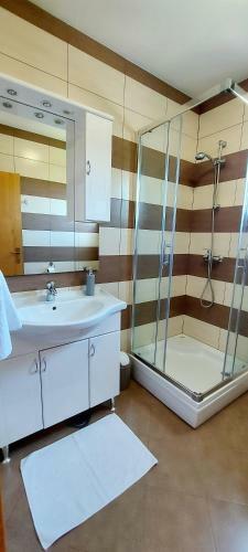 Apartments Marijana