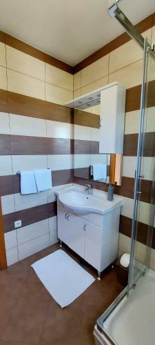 Apartments Marijana