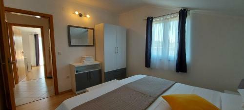 Apartments Marijana
