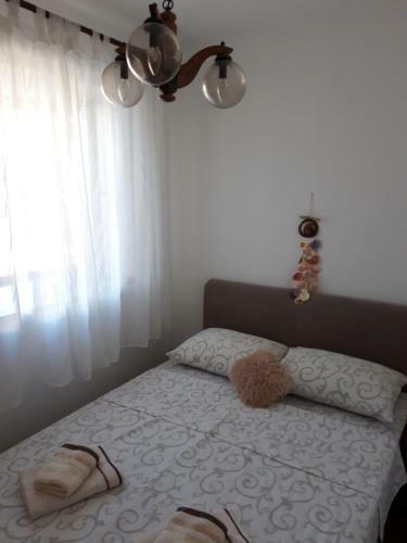 Apartman Bane
