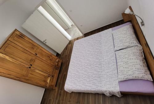 Holiday Homes Sintija
