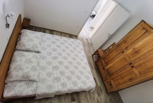 Holiday Homes Sintija