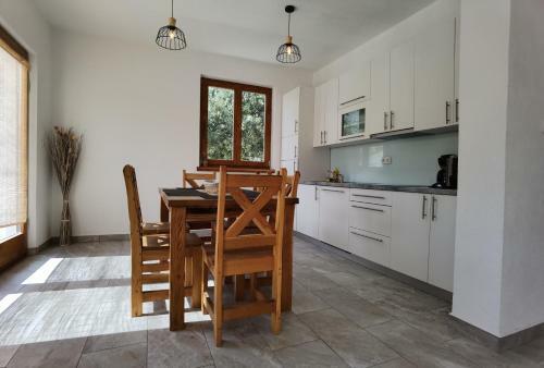 Holiday Homes Sintija
