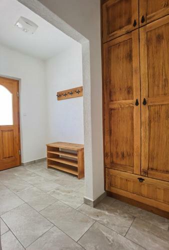 Holiday Homes Sintija
