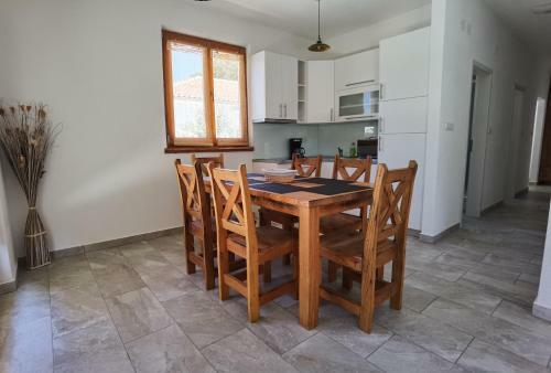 Holiday Homes Sintija