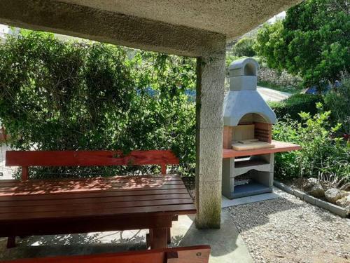Apartment Dumi?i? 1
