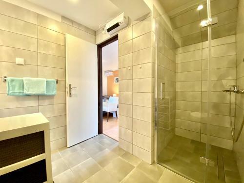 Bed & Breakfast Arbium Classic