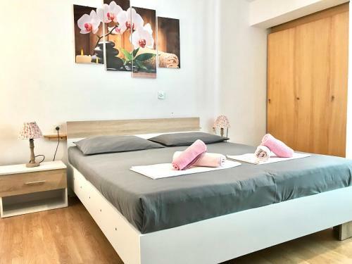 Bed & Breakfast Arbium Classic