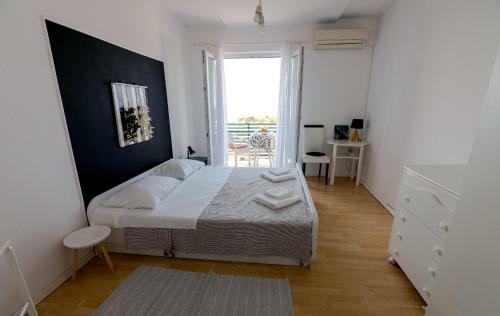 Apartment Eneja