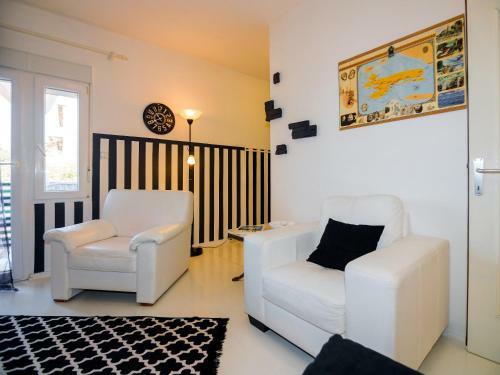 Apartment Eneja