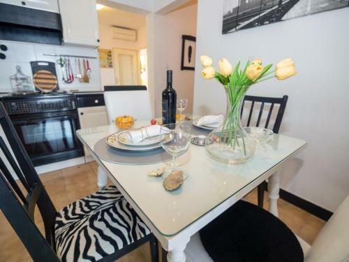 Apartment Eneja