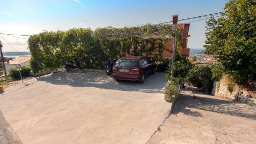 Apartment Eneja