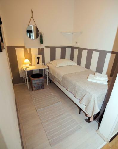 Apartment Eneja