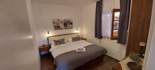Apartamentos Kandarola Resort