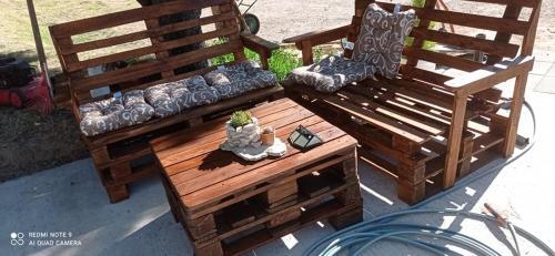 Beach Apartment (free Parking)