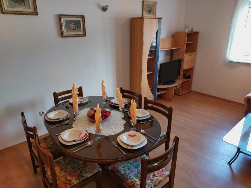 Apartman Jure?i?