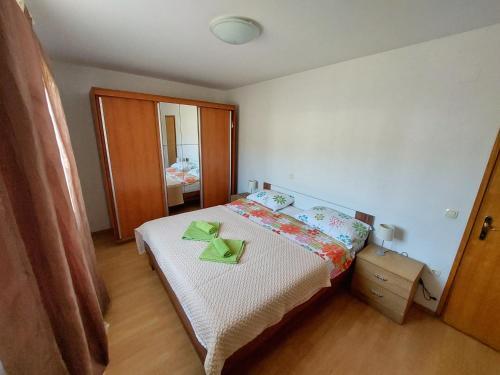 Apartman Jure?i?