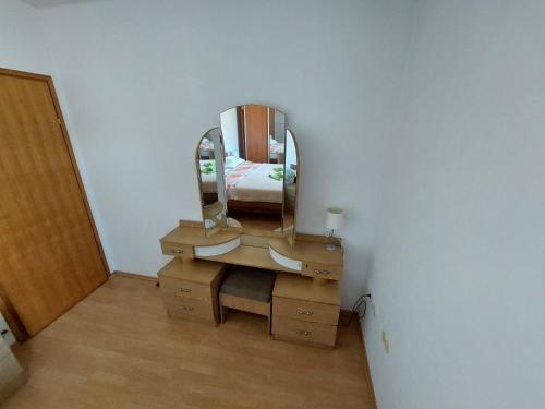 Apartman Jure?i?