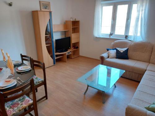 Apartman Jure?i?