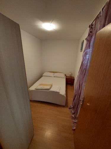 Apartman Jure?i?