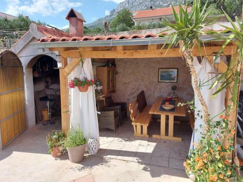 Modern Apartment Near Split & Trogir
