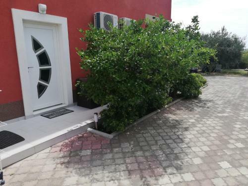 Modern Apartment Near Split & Trogir