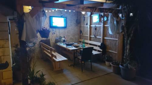 Modern Apartment Near Split & Trogir