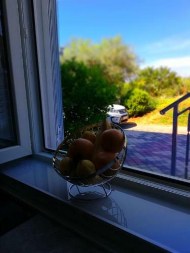 Modern Apartment Near Split & Trogir