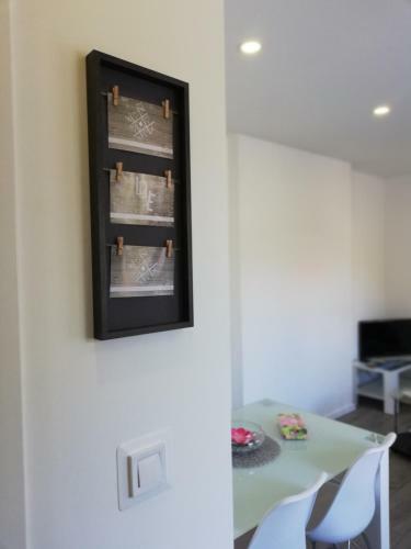 Modern Apartment Near Split & Trogir