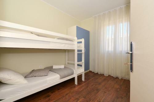 Holiday Home Nevera