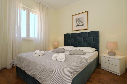 Holiday Home Nevera