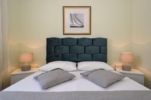 Holiday Home Nevera
