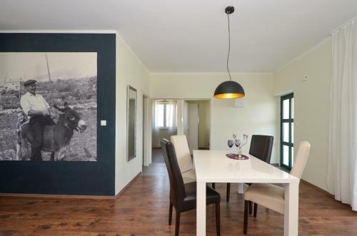 Holiday Home Nevera