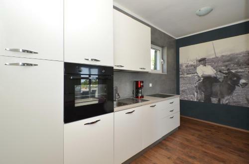 Holiday Home Nevera