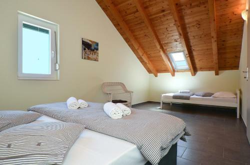 Holiday Home Nevera