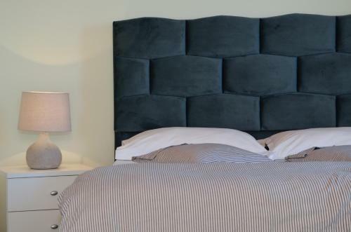 Holiday Home Nevera