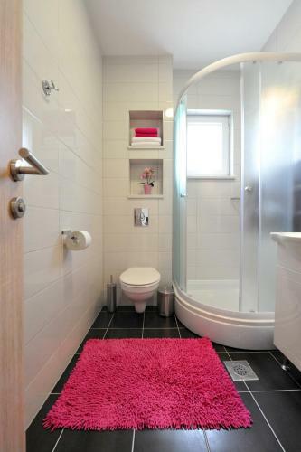 Apartamentos Villa Katarina