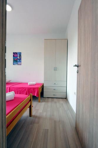 Apartamentos Villa Katarina