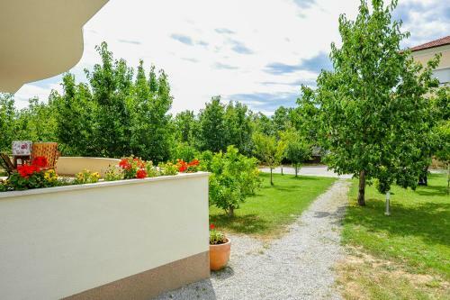 Apartamentos Villa Katarina