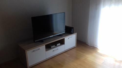 Apartman Jezid?i?