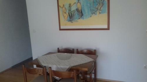 Apartman Jezid?i?