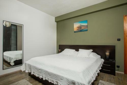 Apartman Dmt