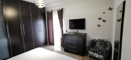 Apartman Dmt