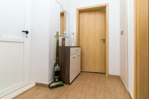Apartman Duje