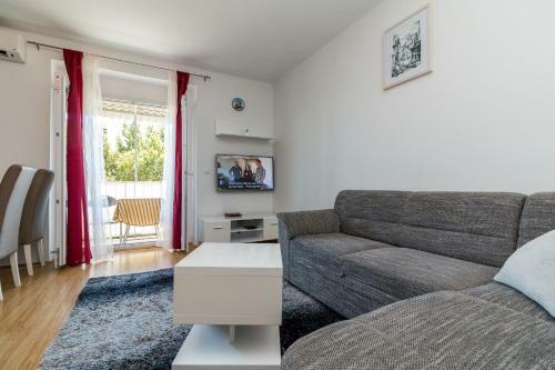 Apartman Duje