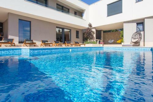 Villa Adria