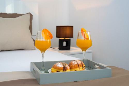 Apartments Magli