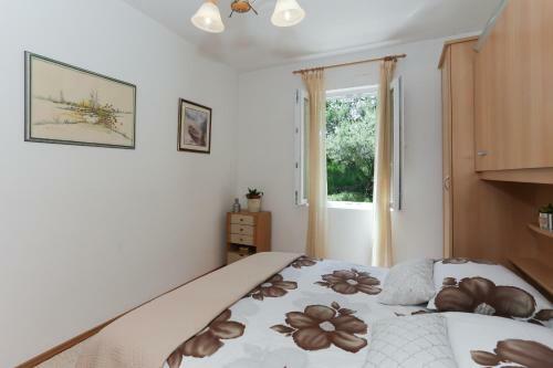 Casa Felice Apartments-holiday Home