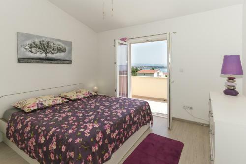 Casa Felice Apartments-holiday Home