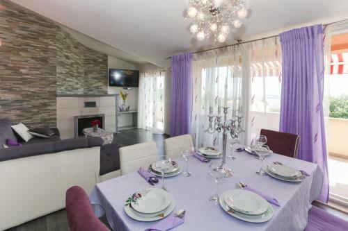 Casa Felice Apartments-holiday Home